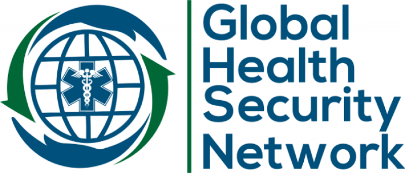 GHSN Logo